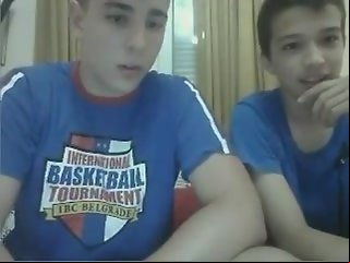 cute friends suck cock 1sttime montenegro